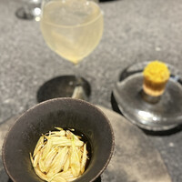 アニエルドール - 