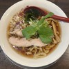 金町製麺