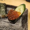 天下の台所大起水産 京橋店
