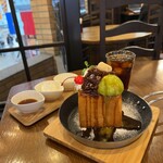 ABC - 