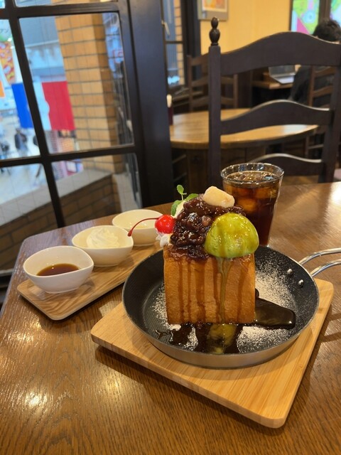 ABC Chikanishi Ten photo 2