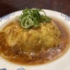 バーミヤン 甲斐一宮店