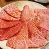 焼肉 神戸屋