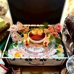 カフェ バロン - 