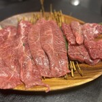 燒肉Bar 秀 - 