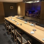 湘南沖地蟹専門店ふじ月 - 