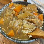 四季の晩酌料理  ままや - 