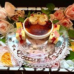 カフェ バロン - 