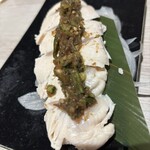 めしや因すけ - 