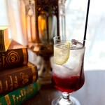 カフェ バロン - 
