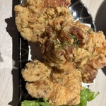 めしや因すけ - 