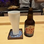 湘南沖地蟹専門店ふじ月 - 