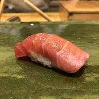 鮨ふみ - 