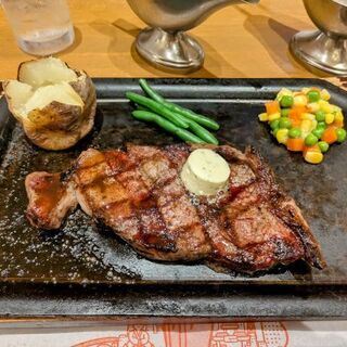 ハングリータイガー_0