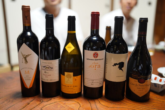 Takajo Kotobuki photo 2