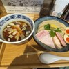 ハちゃんラーメン