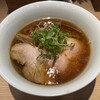 中村麺三郎商店 