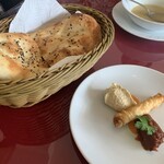 イスタンブール・サライ - 