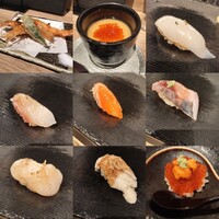 鮨 rindo - 
