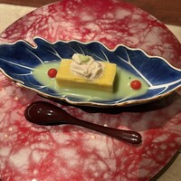 日本料理 湯河原 華暦 - 