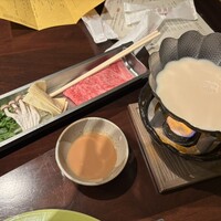 日本料理 湯河原 華暦 - 