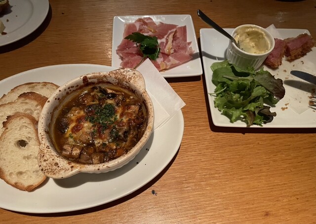 SUMIYA Shinjuku Higashiguchi Ten