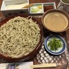 蕎麦奉行