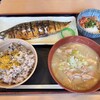 わが家の食堂 日暮里店