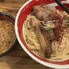 麺場 ハマトラ 日吉店