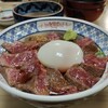 いまきん食堂