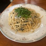 ファッティーズ - 