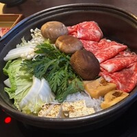 しゃぶ禅 川崎店 - 
