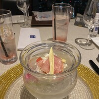 サンシャイン クルーズ・クルーズ - 