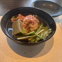 鮨 やまけん 銀座店 - 