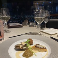 サンシャイン クルーズ・クルーズ - 