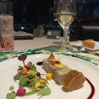 サンシャイン クルーズ・クルーズ - 