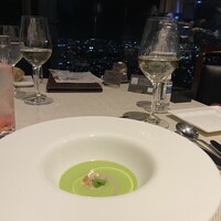 サンシャイン クルーズ・クルーズ - 