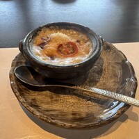 鮨 やまけん 銀座店 - 