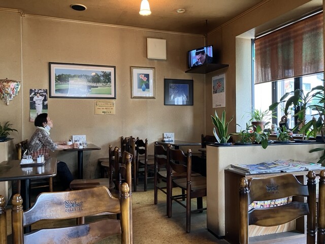 Kissa Doremi photo 4