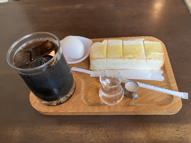 Kissa Doremi photo 2