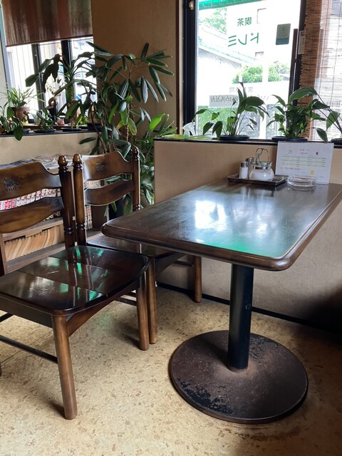 Kissa Doremi photo 5