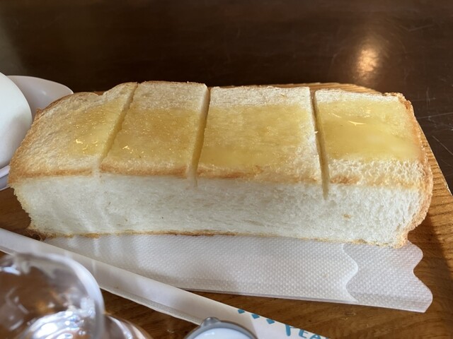 Kissa Doremi photo 3