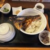 さばめしの鯖匠