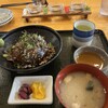 うちんくの食卓