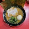 家系ラーメン斎藤家 一乗寺店