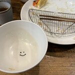 熟成豚 かわむら - 