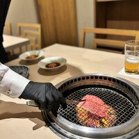 西麻布けんしろう - 