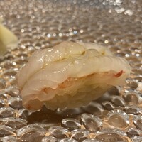 池袋 寿司 個室 空 - 