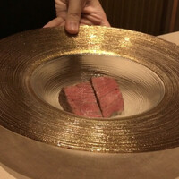 西麻布けんしろう - 