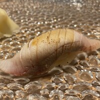 池袋 寿司 個室 空 - 